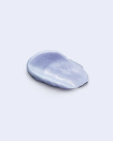 Sheer Silver Conditioner